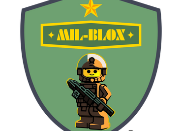 Mil-Blox