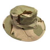 Desert Storm Boonie Hat