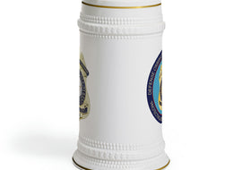 DCIS Beer Stein Mug